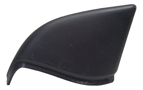Moldura Retrovisor Interno Lado Direito Citroen C3 03 A 16 