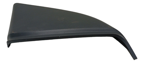 Acabamento Interno Retrovisor Le Citroen C3 2003 A 2016 - Imagem 7