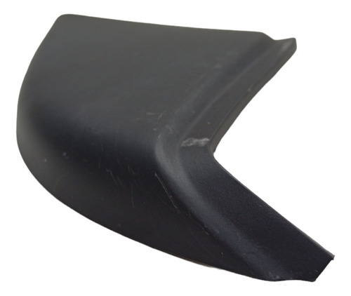 Moldura Retrovisor Interno Lado Direito Citroen C3 03 A 16  - Imagem 4