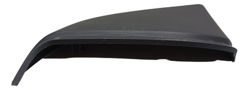 Moldura Retrovisor Interno Lado Direito Citroen C3 03 A 16  - Imagem 8