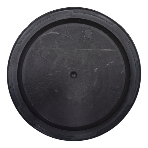 Tampa Bomba Combustível Citroen Peugeot C3 307 2008 A 2021