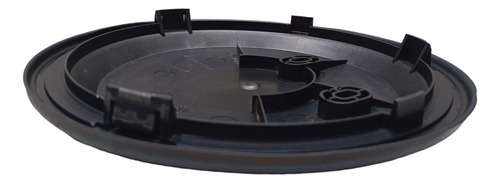 Tampa Bomba Combustível Citroen Peugeot C3 307 2008 A 2021 - Imagem 5