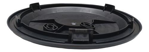 Tampa Bomba Combustível Citroen Peugeot C3 307 2008 A 2021 - Imagem 6