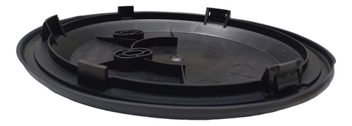 Tampa Bomba Combustível Citroen Peugeot C3 307 2008 A 2021 - Imagem 7