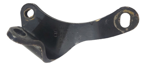 Braço Ajuste Alternador Original Gm Corsa 1994 A 2009