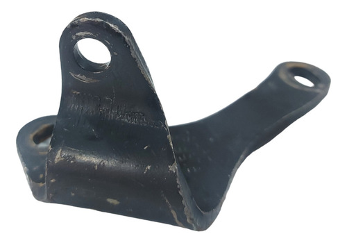 Braço Ajuste Alternador Original Gm Corsa 1994 A 2009 - Imagem 3