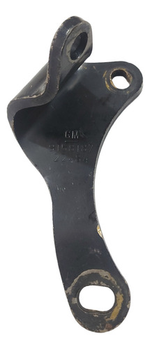 Braço Ajuste Alternador Original Gm Corsa 1994 A 2009 - Imagem 4