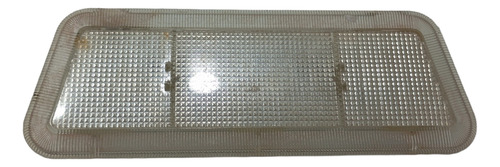 Luz Lanterna Teto Capa Cortesia Corsa Vectra 1994 A 2008