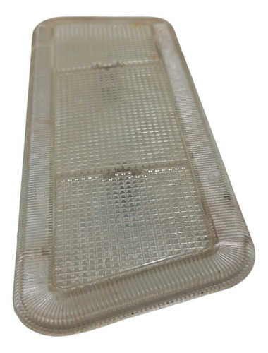 Luz Lanterna Teto Capa Cortesia Corsa Vectra 1994 A 2008 - Imagem 3