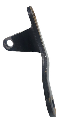 Braço Ajuste Alternador Original Gm Corsa 1994 A 2009 - Imagem 6