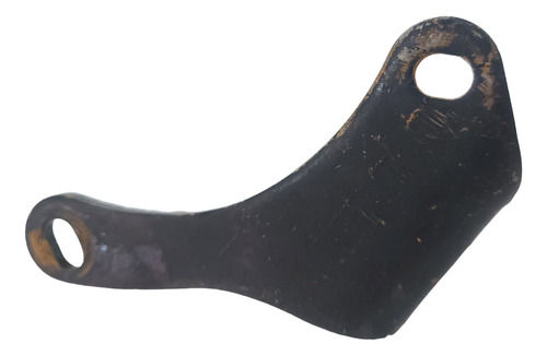 Braço Ajuste Alternador Original Gm Corsa 1994 A 2009 - Imagem 7