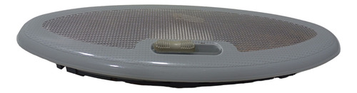 Luz Teto Cortesia Original Fiat Linea Marea Brava - Imagem 2