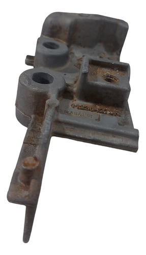 Suporte Motor Cabeçote Renault Duster Fluence 1.6 16v 10a16 