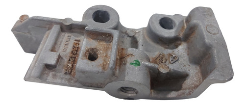 Suporte Motor Cabeçote Renault Duster Fluence 1.6 16v 10a16  - Imagem 2