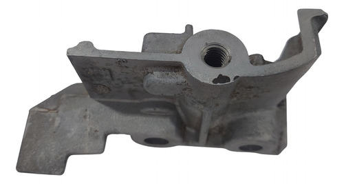 Suporte Motor Cabeçote Renault Duster Fluence 1.6 16v 10a16  - Imagem 5