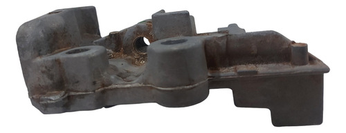 Suporte Motor Cabeçote Renault Duster Fluence 1.6 16v 10a16  - Imagem 6