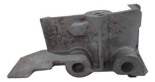 Suporte Motor Cabeçote Renault Duster Fluence 1.6 16v 10a16  - Imagem 7