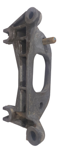 Suporte Câmbio Coxim Esquerdo Renault Megane 2007 A 2013 - Imagem 2