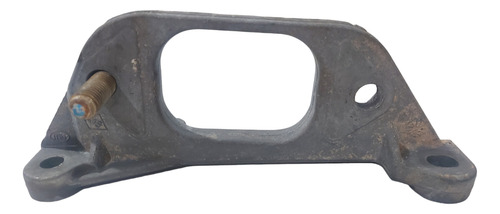 Suporte Câmbio Coxim Esquerdo Renault Megane 2007 A 2013 - Imagem 5