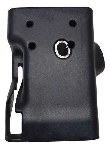 Moldura Capa Coluna Direção  Subaru Legacy 1998 A 2003