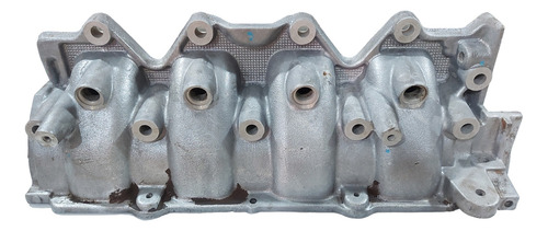 Coletor Admissão Renault Duster Sandero  1.6 16v 2014 A 2020