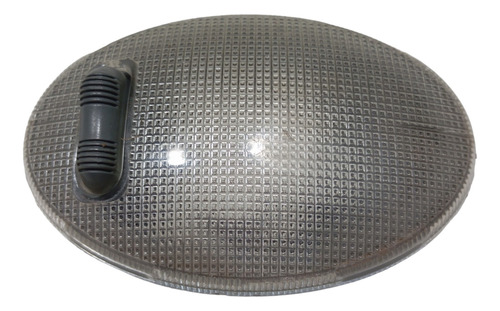 Luz Porta Malas Original Cortesia Marea Weekend Fiat