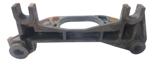 Suporte Câmbio Coxim Esquerdo Renault Megane 2007 A 2013 - Imagem 8