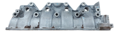 Coletor Admissão Renault Duster Sandero  1.6 16v 2014 A 2020 - Imagem 7