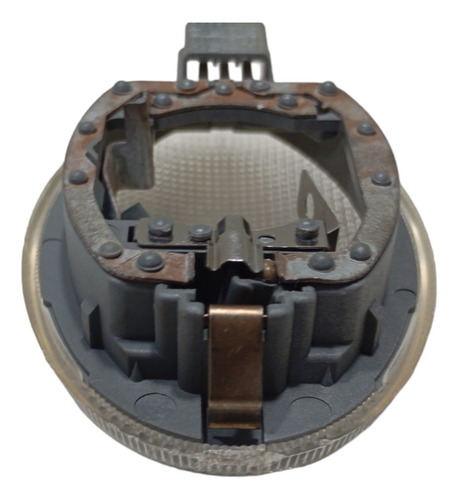 Luz Porta Malas Original Cortesia Marea Weekend Fiat - Imagem 6