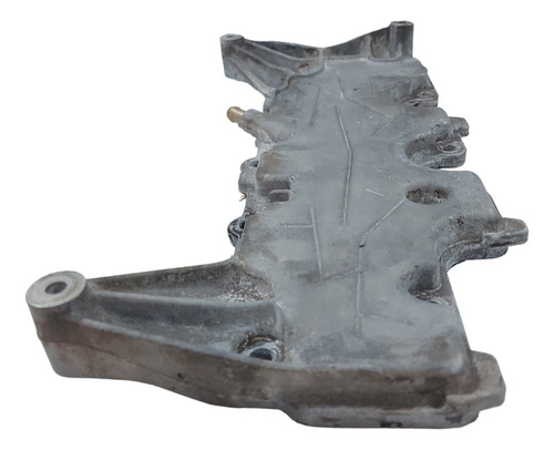 Tampa Anti Chamas Cabeçote Renault Megane 2.0 16v 07 A 13 - Imagem 2