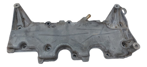 Tampa Anti Chamas Cabeçote Renault Megane 2.0 16v 07 A 13 - Imagem 3