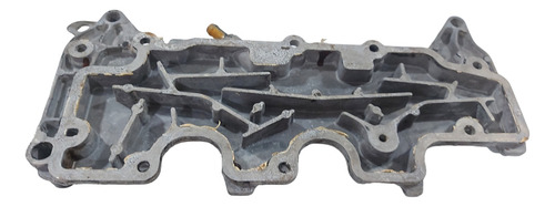 Tampa Anti Chamas Cabeçote Renault Megane 2.0 16v 07 A 13 - Imagem 4