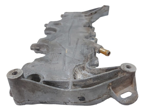 Tampa Anti Chamas Cabeçote Renault Megane 2.0 16v 07 A 13 - Imagem 8