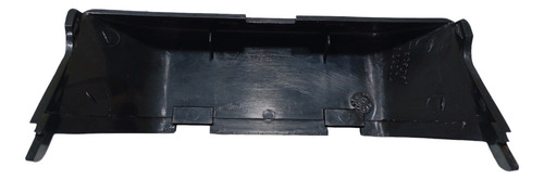 Moldura Acabamento Painel Original Fiat Tempra - Imagem 4