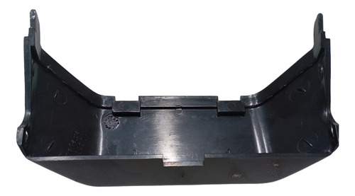 Moldura Acabamento Painel Original Fiat Tempra - Imagem 5