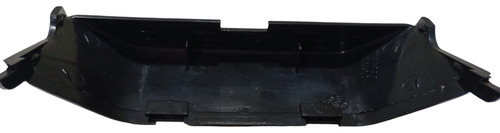 Moldura Acabamento Painel Original Fiat Tempra - Imagem 6