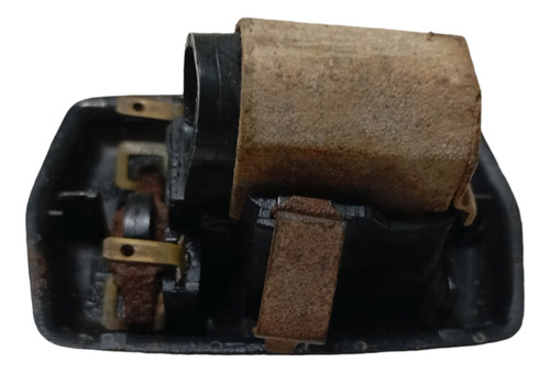 Luz Teto Original Santana Arteb 84 - Imagem 7