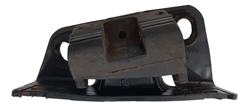 Guia Parachoque Traseira Direita Fiat Palio Weekend 01 A 03 - Imagem 2