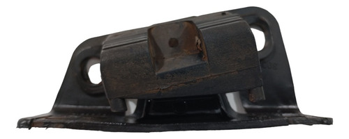 Guia Parachoque Traseira Direita Fiat Palio Weekend 01 A 03 - Imagem 7