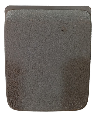 Cinzeiro Console Central Renault Clio 2000 A 2012