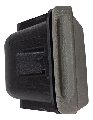 Cinzeiro Console Central Renault Clio 2000 A 2012 - Imagem 4