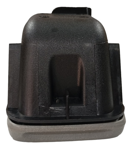 Cinzeiro Console Central Renault Clio 2000 A 2012 - Imagem 8