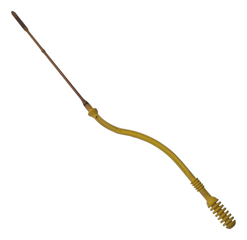 Vareta Nível Óleo Renault Clio Logan Sandero Kangoo 1.0 16v