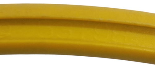 Vareta Nível Óleo Renault Clio Logan Sandero Kangoo 1.0 16v - Imagem 2