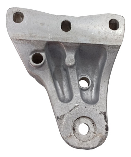 Suporte Coxim Motor Hidráulico  Vw Gol Fox G5 1.6 16v 02a11 - Imagem 2