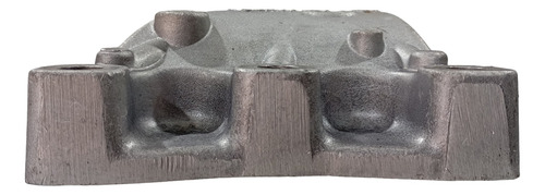 Suporte Coxim Motor Hidráulico  Vw Gol Fox G5 1.6 16v 02a11 - Imagem 5