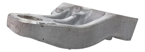 Suporte Coxim Motor Hidráulico  Vw Gol Fox G5 1.6 16v 02a11 - Imagem 6