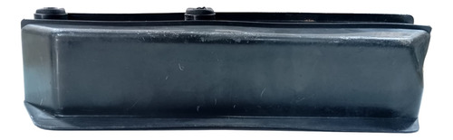 Tampa Protetor Motor Limpador Parabrisas Fiat Uno 96 A 02 