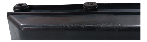 Tampa Protetor Motor Limpador Parabrisas Fiat Uno 96 A 02  - Imagem 5