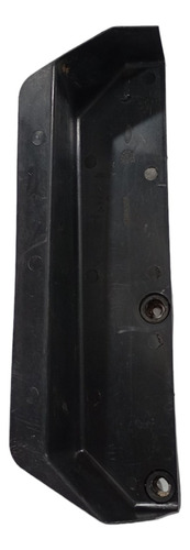 Tampa Protetor Motor Limpador Parabrisas Fiat Uno 96 A 02  - Imagem 6